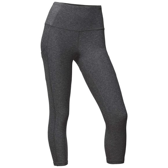 The North Face Women's Motivation High-Rise Tight, Extra Small - Picture 1 of 6